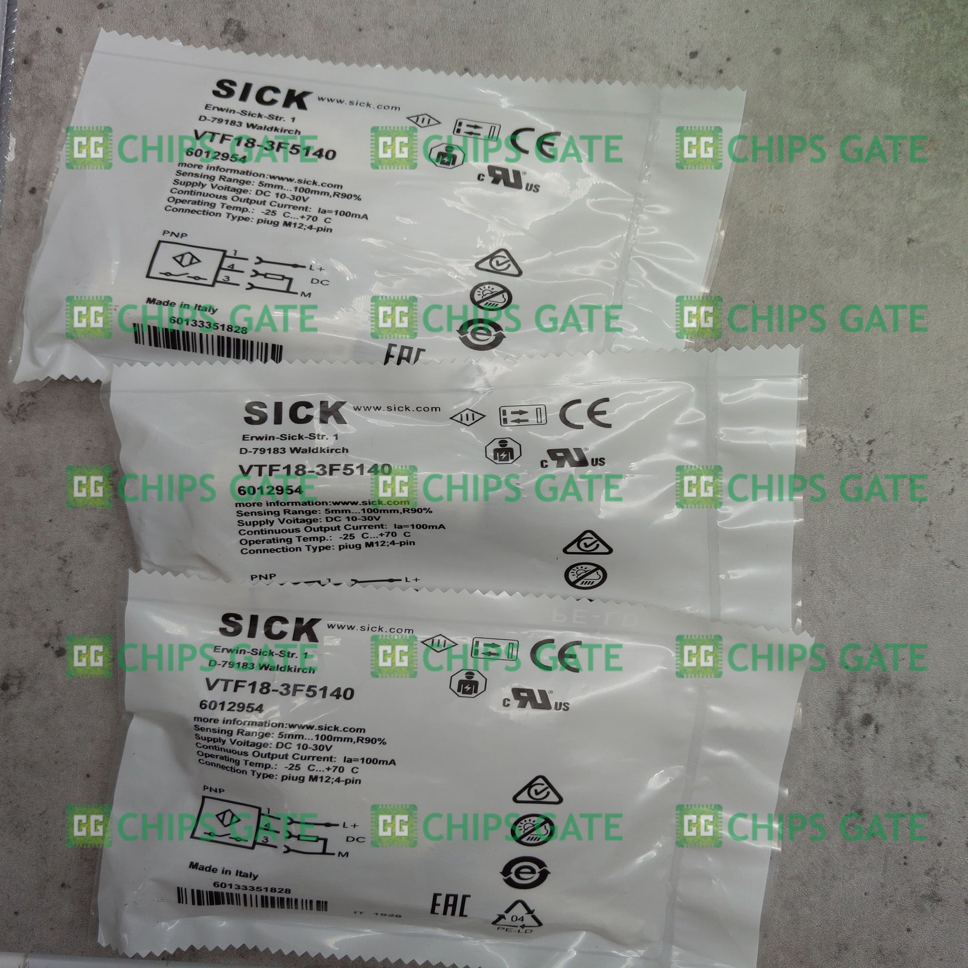 VTF183F5140