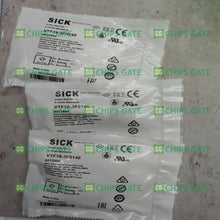 VTF183F5140