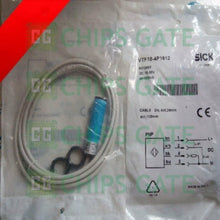 VTF184P1612