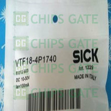VTF184P1740