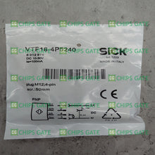 VTF184P5240