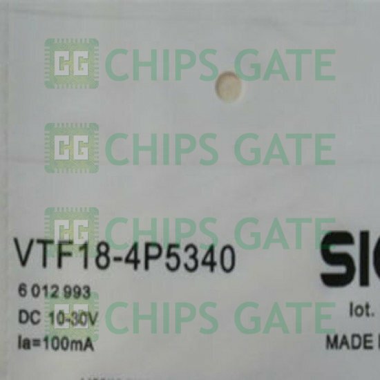VTF184P5340