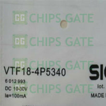VTF184P5340