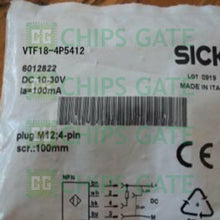 VTF184P5412