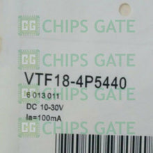 VTF184P5440