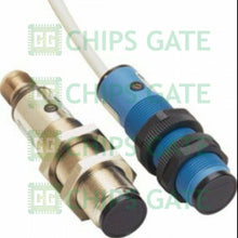 VTF184P5612