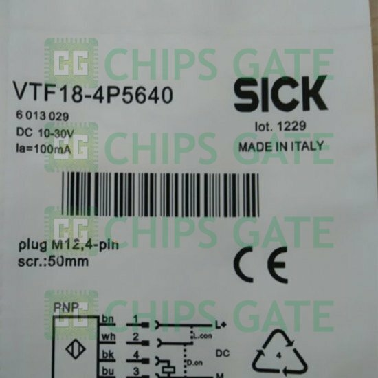 VTF184P5640