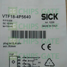 VTF184P5640