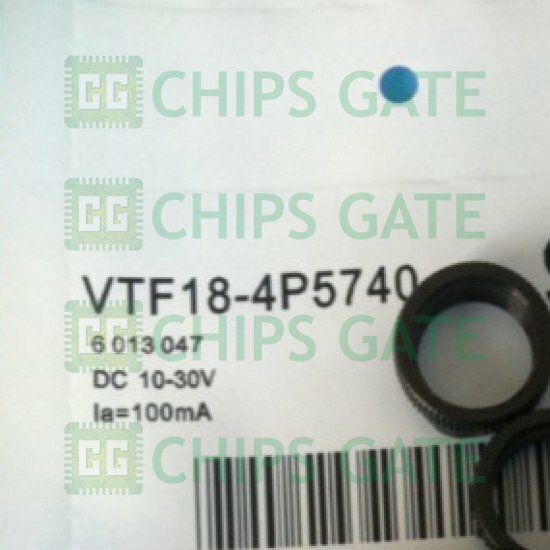 VTF184P5740