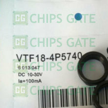 VTF184P5740