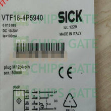 VTF184P5940