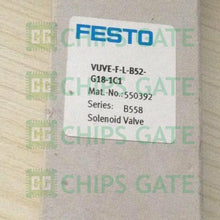 VUVEFLB52G181C1