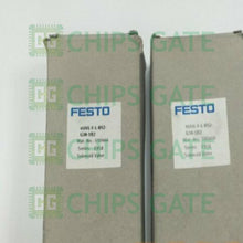 VUVEFLB52G381B2