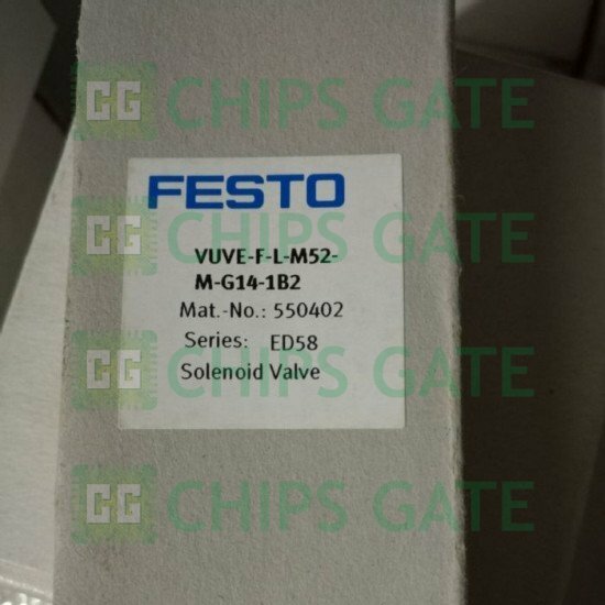 VUVEFLM52MG141B2