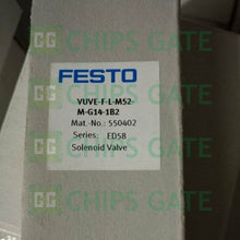 VUVEFLM52MG141B2
