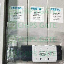 VUVEFLM52MG181C1