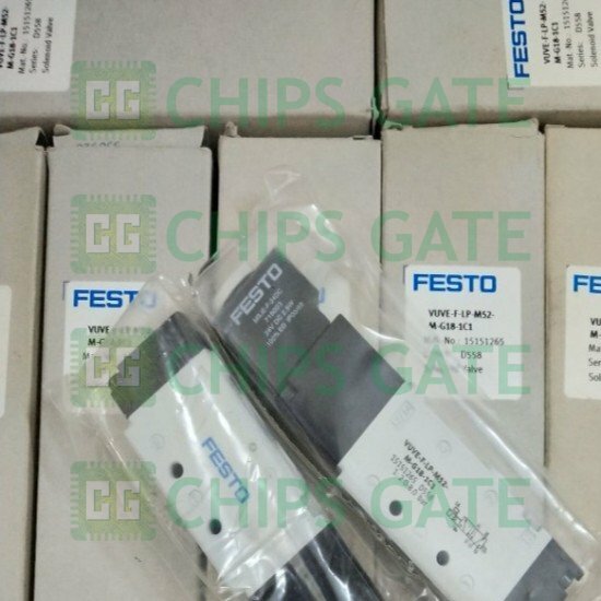 VUVEFLPM52MG181C1