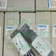 VUVEFLPM52MG181C1