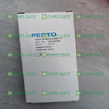 VUVEFLPM52MG18M51C1