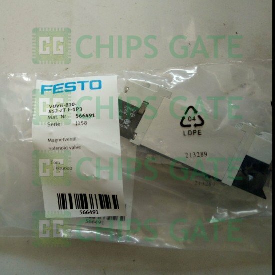 VUVGB10B52ZTF1P3