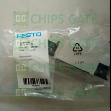 VUVGB10B52ZTF1P3