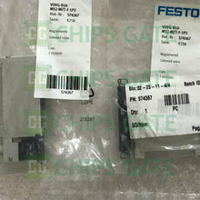 VUVGB10M52MZTF1P3