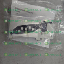 VUVGB14M52MZTF1T1L