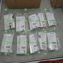 VUVGB14M52MZTF1T1L