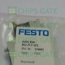 VUVGB18B52ZTF1P3