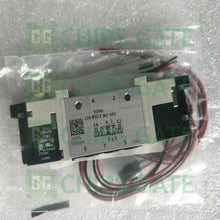 VUVGL10B52TM71P3