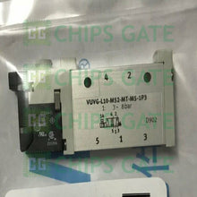 VUVGL10M52MTM51P3