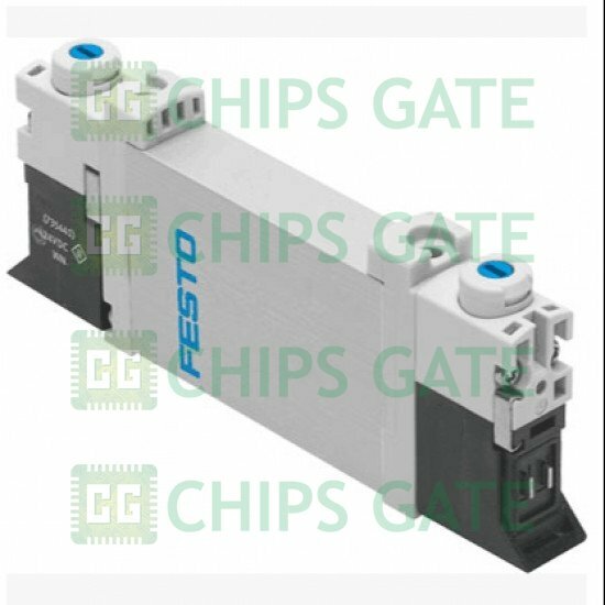 VUVGL10AB52TM31P3