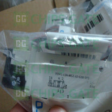 VUVGL14M52ATG181P3