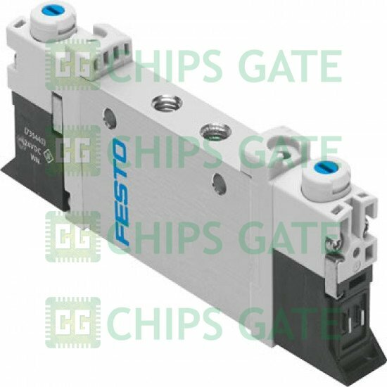 VUVGS14P53CHG181H2LW2