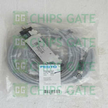 VUVGS14P53CTG181R8LN2
