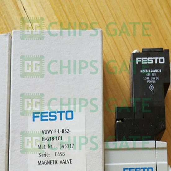 VUVYFLB52HG181C1