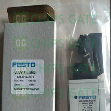 VUVYFLM52AHG145C1