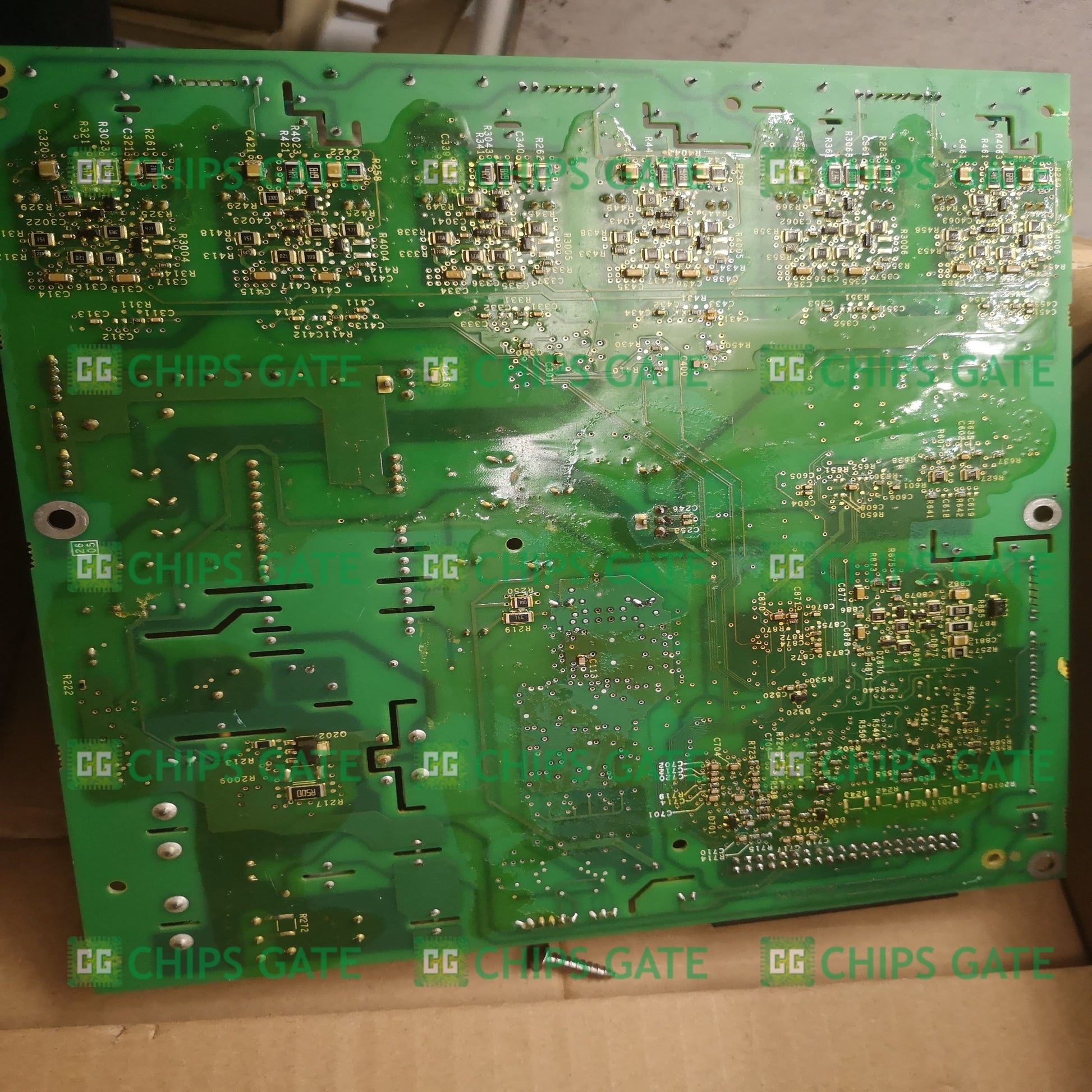 VX5A1HD37N4