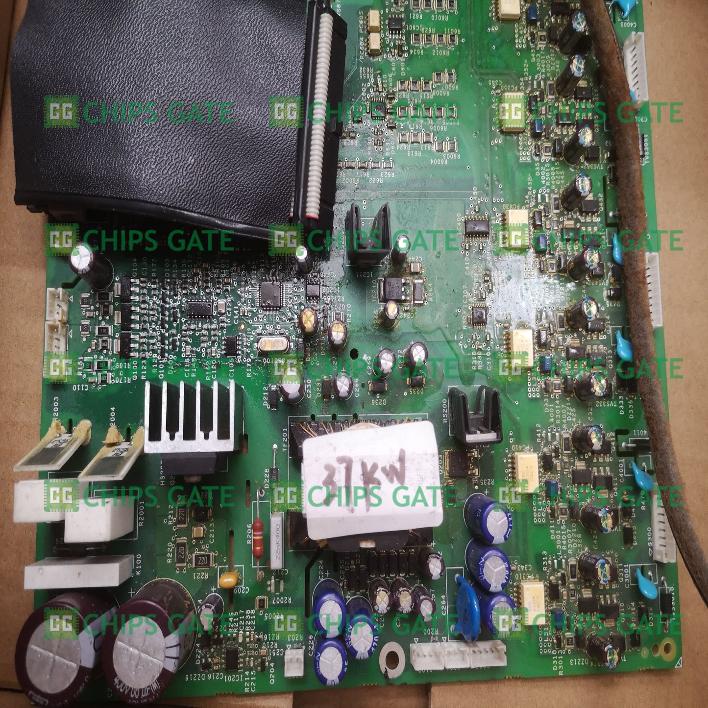 VX5A1HD37N4