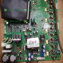 VX5A1HD37N4