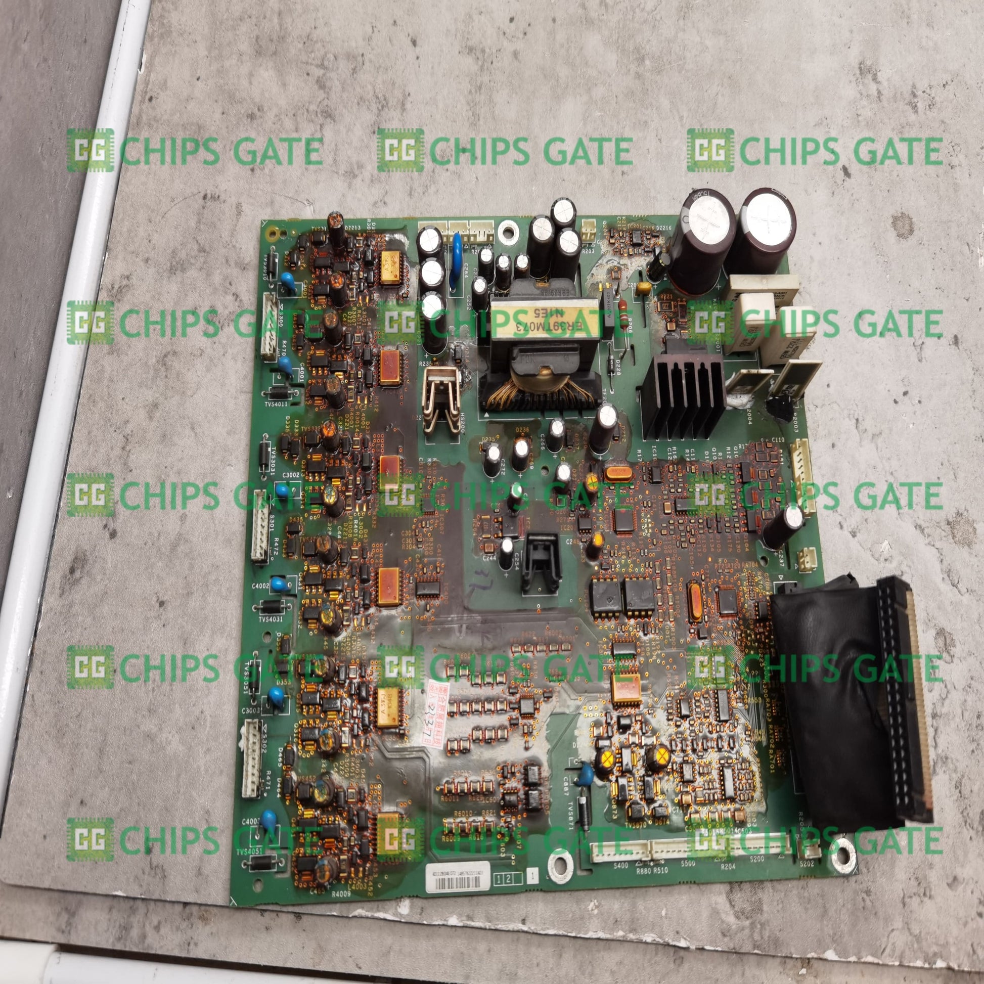 VX5A1HD37N4