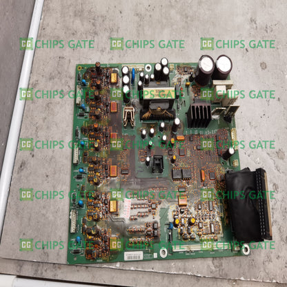 VX5A1HD37N4