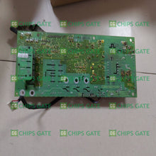 VX5A58D28N4