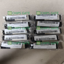 VZM5500100