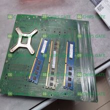 W26361W108Z20236