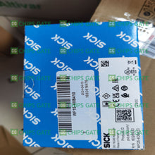 WF1540B410