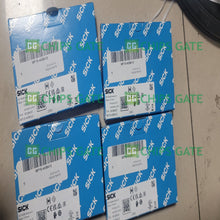 WF1540B410