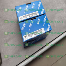 WFS340N415