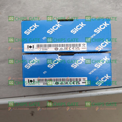WFS340N415