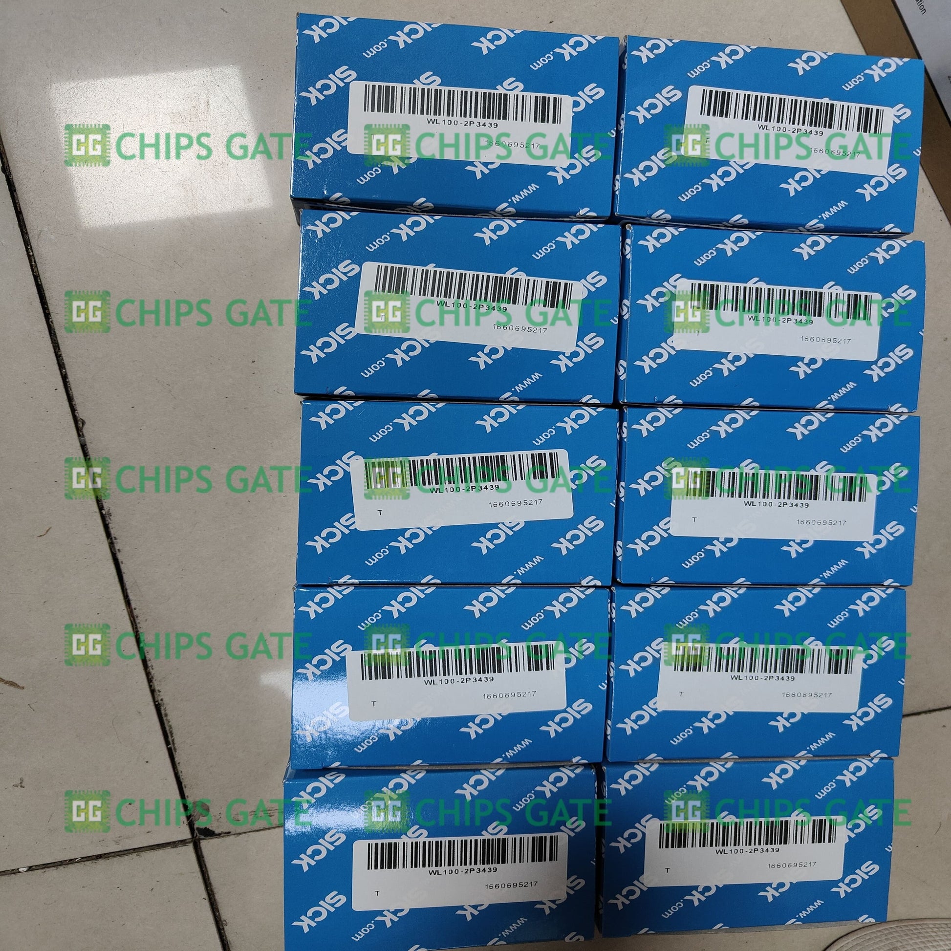 WL1002P3439